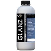 Автошампунь для ручной мойки ENTEGRA GLANZ 1л