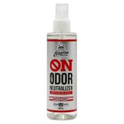Нейтрализатор запаха LERATON ON ODOR NEUTRALIZER 200 мл