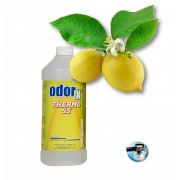 Жидкость ODORx® Thermo-55™ Citrus-Lemon 900 мл