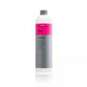 Средство для удаления нежелательных запахов Koch Fresh Up 1 л