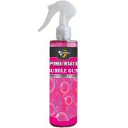 Ароматизатор салона автомобиля Entegra BUBBLE GUM 250 мл