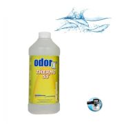 Жидкость ODORx® Thermo-55™ Cherry 900 мл