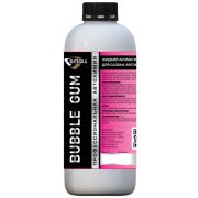 Ароматизатор жидкий концентрат Entegra Babble Gum 1л