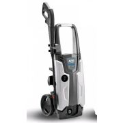 Мойка высокого давления Италия 150 бар 500 л/ч