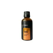 Керамическое покрытие FTORSIC SIC для ЛКП 50 мл