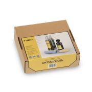 Комплект Антидождь FTORSIC