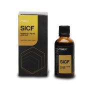 Жидкое стекло для FTORSIC SICF ЛКП 50 мл