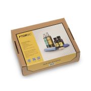 Комплект FTORSIC Все включено