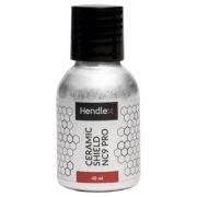 Керамическое покрытие HENDLEX Ceramic Shield NC9 PRO 40 мл