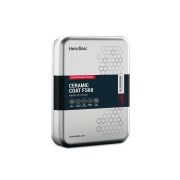 Набор с керамическим покрытием HENDLEX Ceramic Coat FS60 SET 40 мл