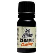 Керамическое покрытие для кузова LERATON Ceramic Coating 10 мл