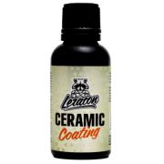Керамическое покрытие для кузова LERATON Ceramic Coating 30 мл
