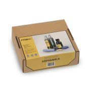 Комплект Керамика FTORSIC