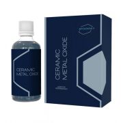 Защитное покрытие для ЛКП Artdeshine Metal Oxide Coating 30 мл