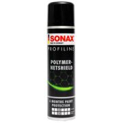 Покрытие для кузова SONAX ProfiLine Polymer Netshield 340 мл