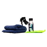 Распыляемая керамика HENDLEX DC60 60 мл