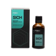 Быстрое жидкое стекло FTORSIC SICH 50 мл