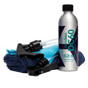 Распыляемая керамика HENDLEX DC60 200 мл