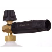 Пенная насадка без переходника LS3 P.A. Италия