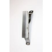 Держатель ковриков