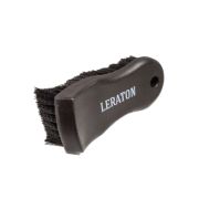 Щетка для химчистки текстиля LERATON BR7