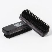 Щетка для чистки кожи LERATON BR1S