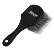 Щетка для чистки резины, дисков и подкрылок Leraton BR9