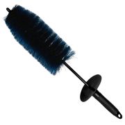 Ершик для чистки дисков (широкий) LERATON WHEEL BRUSH WB1