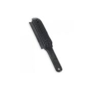 Щетка для сбора шерсти High-Tech Pet Hair Brush PHB-1