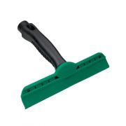 Сгон для воды Vikan 707752 25 см