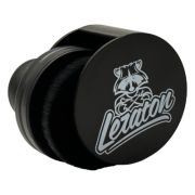 Щетка для ухода за шинами LERATON WCB