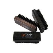 Щетка для чистки кожи LeTech Mini LeTech Brush Mini