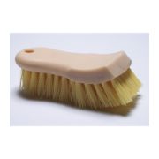 Щетка для чистки обивки, ткани Hi-tech 280