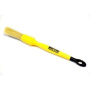 Кисть для детейлинга Work Stuff 24 мм