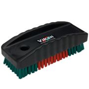 Щетка для химчистки Vikan 644052 45х115мм