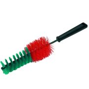 Ершик для дисков Vikan 525352