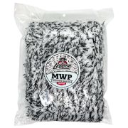 Пад из микрофибры для мойки авто LERATON MWP
