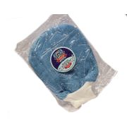 Варежка микрофибровая для химчистки Clean Mitt LERATON MCM