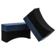 Комплект аппликаторов для работы на покрышках LERATON APP4L (2 шт)