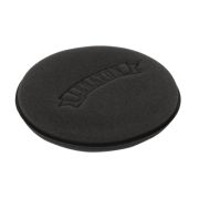 Круглый поролоновый аппликатор для нанесения составов LERATON APP2