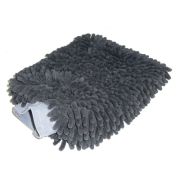 Рукавица AUTECH для мойки автомобиля из микрофибры Au-275