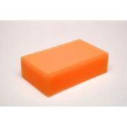 Губка поролоновая