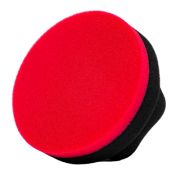 Аппликатор для нанесения составов LERATON Red Soft APP6