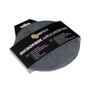 Аппликатор для нанесения составов, покрытый микрофиброй Au-276 AUTECH