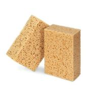 Губка крупнопористая для мойки Koch Chemie 200x130x70