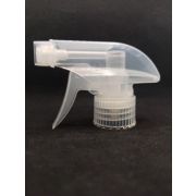 Триггер химостойкий стандартный Leraton TRS