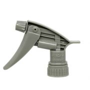 Триггер химостойкий усиленный серый LERATON TRPP