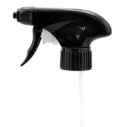 ТРИГГЕР ХИМОСТОЙКИЙ ПЕННЫЙ LERATON TRF