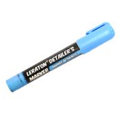 Маркер детейлера LERATON голубой DMB