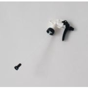 Распылительная головка Koch Chemie Star 999001